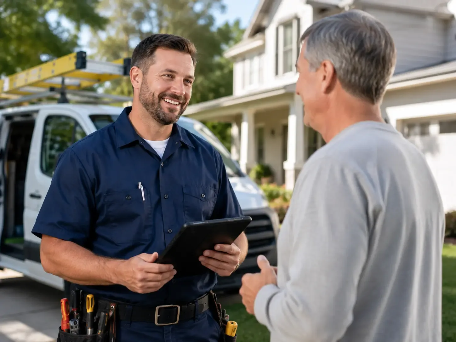 Whole Home Rewiring Hallstead, PA FAQs